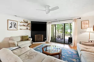 3972 Echo Farms Blvd, Wilmington, NC 28412 - Photo 5