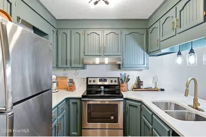 3972 Echo Farms Boulevard, Wilmington, NC 28412 - Photo 13