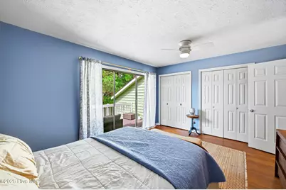 3972 Echo Farms Boulevard, Wilmington, NC 28412 - Photo 21