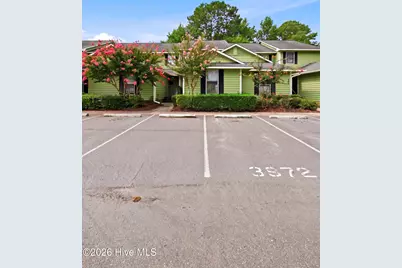 3972 Echo Farms Boulevard, Wilmington, NC 28412 - Photo 5