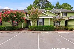 3972 Echo Farms Blvd, Wilmington, NC 28412 - Photo 5
