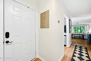 3972 Echo Farms Blvd, Wilmington, NC 28412 - Photo 3
