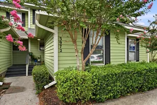 3972 Echo Farms Blvd, Wilmington, NC 28412 - Photo 1