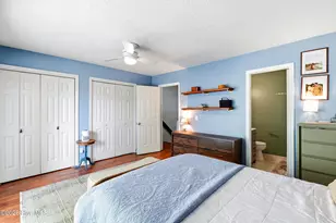 3972 Echo Farms Blvd, Wilmington, NC 28412 - Photo 17