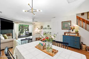 3972 Echo Farms Blvd, Wilmington, NC 28412 - Photo 13