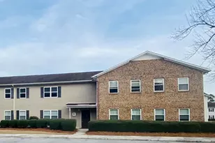 234 Cordell Cir, Jacksonville, NC 28540 - Photo 1