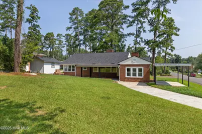 2814 Keeling Place, Augusta, GA 30909 - Photo 59
