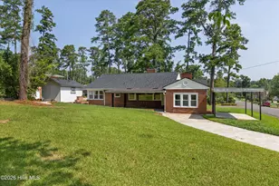 2814 Keeling Pl, Augusta, GA 30909 - Photo 59