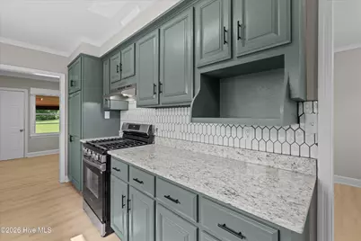 2814 Keeling Place, Augusta, GA 30909 - Photo 33