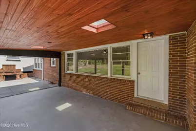 2814 Keeling Place, Augusta, GA 30909 - Photo 51