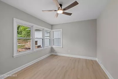 2814 Keeling Place, Augusta, GA 30909 - Photo 17