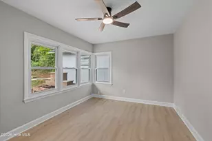 2814 Keeling Pl, Augusta, GA 30909 - Photo 17