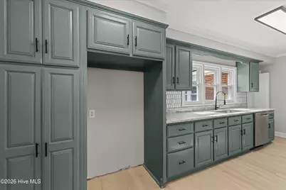2814 Keeling Place, Augusta, GA 30909 - Photo 31