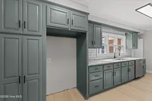 2814 Keeling Pl, Augusta, GA 30909 - Photo 31