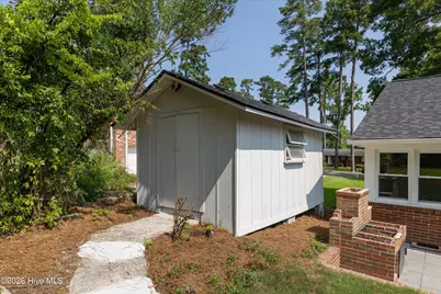 2814 Keeling Place, Augusta, GA 30909 - Photo 65