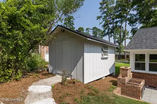 2814 Keeling Pl, Augusta, GA 30909 - Photo 65