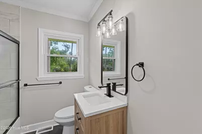 2814 Keeling Place, Augusta, GA 30909 - Photo 11