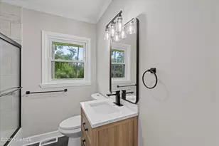 2814 Keeling Pl, Augusta, GA 30909 - Photo 11