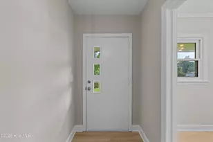 2814 Keeling Pl, Augusta, GA 30909 - Photo 9