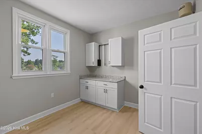 2814 Keeling Place, Augusta, GA 30909 - Photo 39