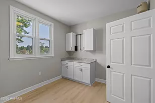 2814 Keeling Pl, Augusta, GA 30909 - Photo 39