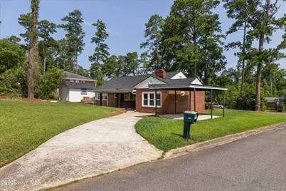 2814 Keeling Place, Augusta, GA 30909 - Photo 57