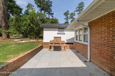 2814 Keeling Place, Augusta, GA 30909 - Photo 55