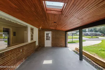2814 Keeling Place, Augusta, GA 30909 - Photo 53