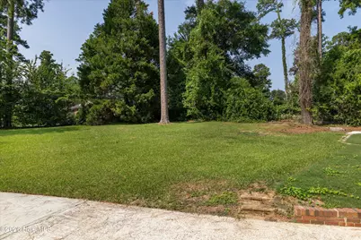 2814 Keeling Place, Augusta, GA 30909 - Photo 61