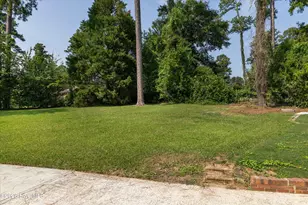 2814 Keeling Pl, Augusta, GA 30909 - Photo 61