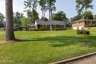2814 Keeling Place, Augusta, GA 30909 - Photo 5