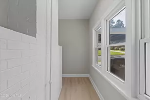 2814 Keeling Pl, Augusta, GA 30909 - Photo 47