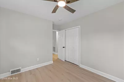 2814 Keeling Place, Augusta, GA 30909 - Photo 13