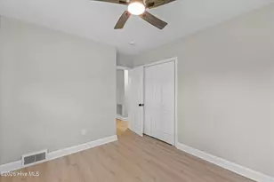 2814 Keeling Pl, Augusta, GA 30909 - Photo 13