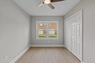 2814 Keeling Place, Augusta, GA 30909 - Photo 15