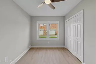2814 Keeling Pl, Augusta, GA 30909 - Photo 15