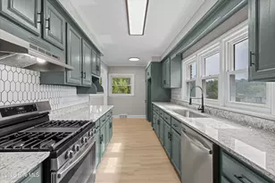 2814 Keeling Pl, Augusta, GA 30909 - Photo 27
