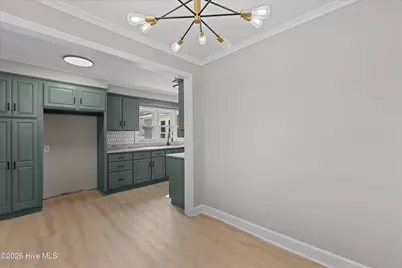2814 Keeling Place, Augusta, GA 30909 - Photo 37
