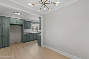 2814 Keeling Pl, Augusta, GA 30909 - Photo 37