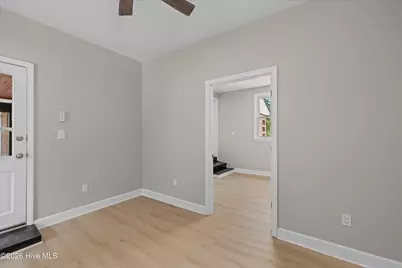 2814 Keeling Place, Augusta, GA 30909 - Photo 43