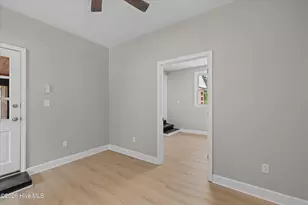 2814 Keeling Pl, Augusta, GA 30909 - Photo 43