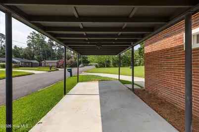 2814 Keeling Place, Augusta, GA 30909 - Photo 63