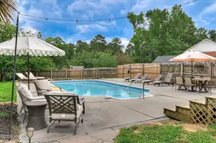 4213 Green Ivy Ct, Martinez, GA 30907 - Photo 53