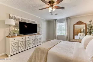 4213 Green Ivy Ct, Martinez, GA 30907 - Photo 27