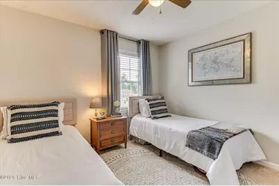 4213 Green Ivy Court, Martinez, GA 30907 - Photo 39