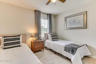 4213 Green Ivy Ct, Martinez, GA 30907 - Photo 39