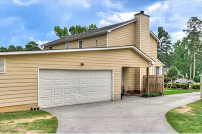4213 Green Ivy Court, Martinez, GA 30907 - Photo 57