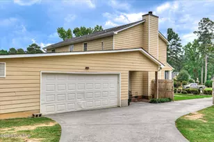 4213 Green Ivy Ct, Martinez, GA 30907 - Photo 57