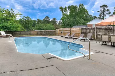 4213 Green Ivy Court, Martinez, GA 30907 - Photo 47