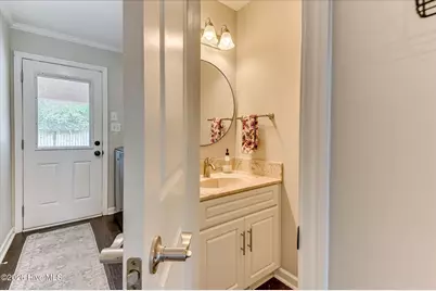 4213 Green Ivy Court, Martinez, GA 30907 - Photo 25